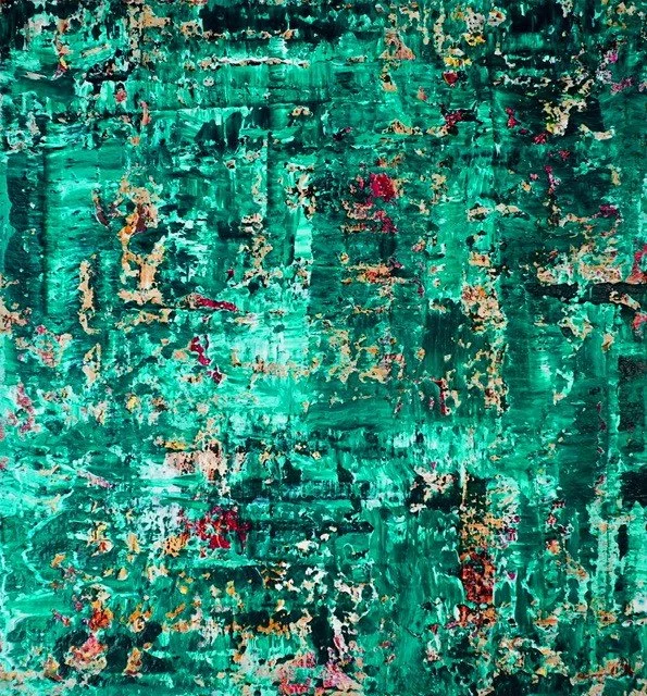 The Impossible Distance