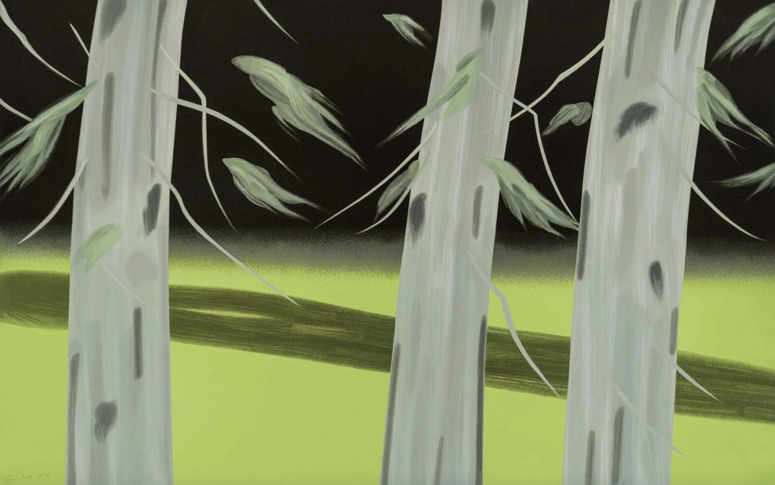 threetrees.jpg