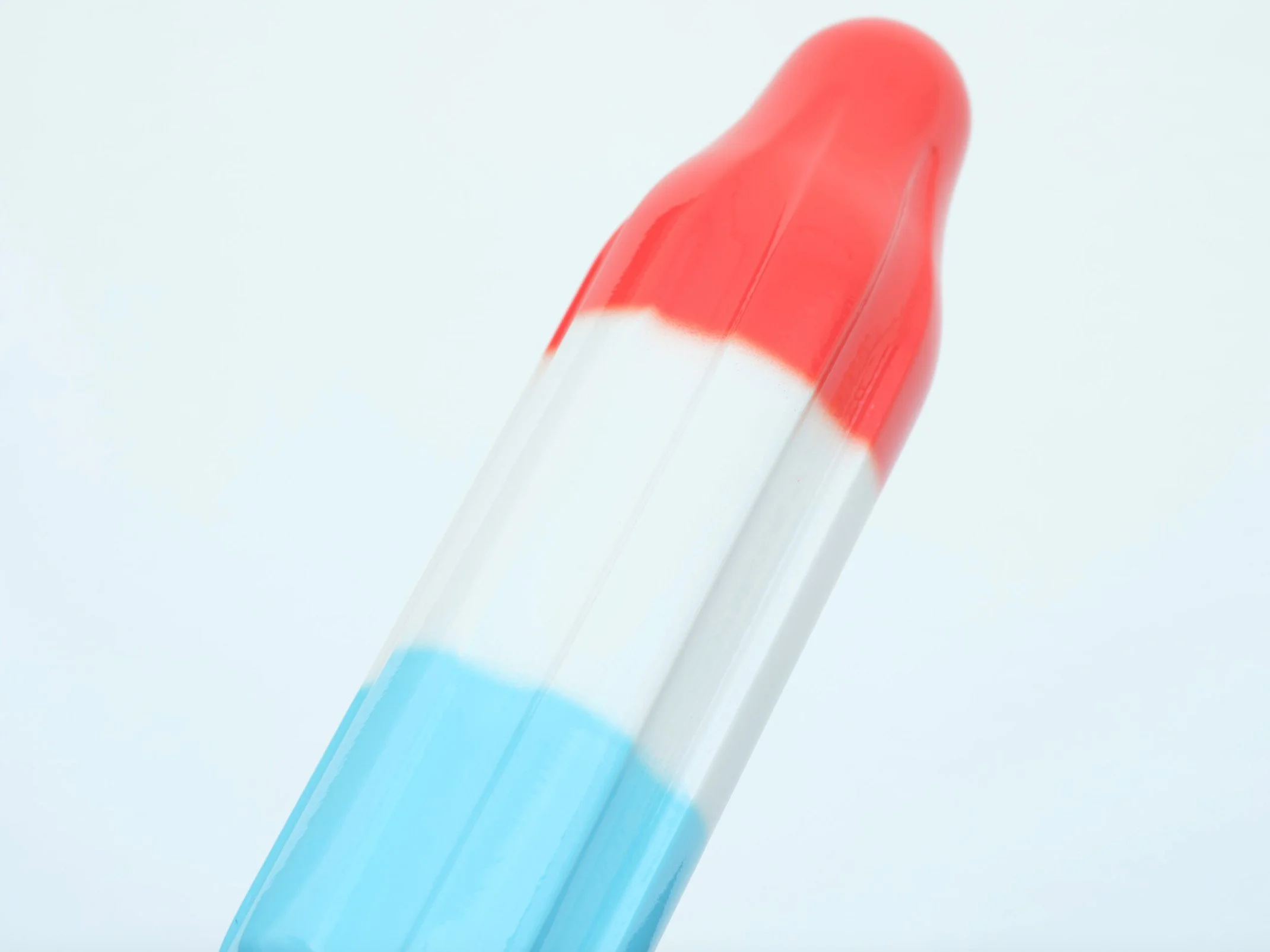 coolpopdownRWB3.jpg