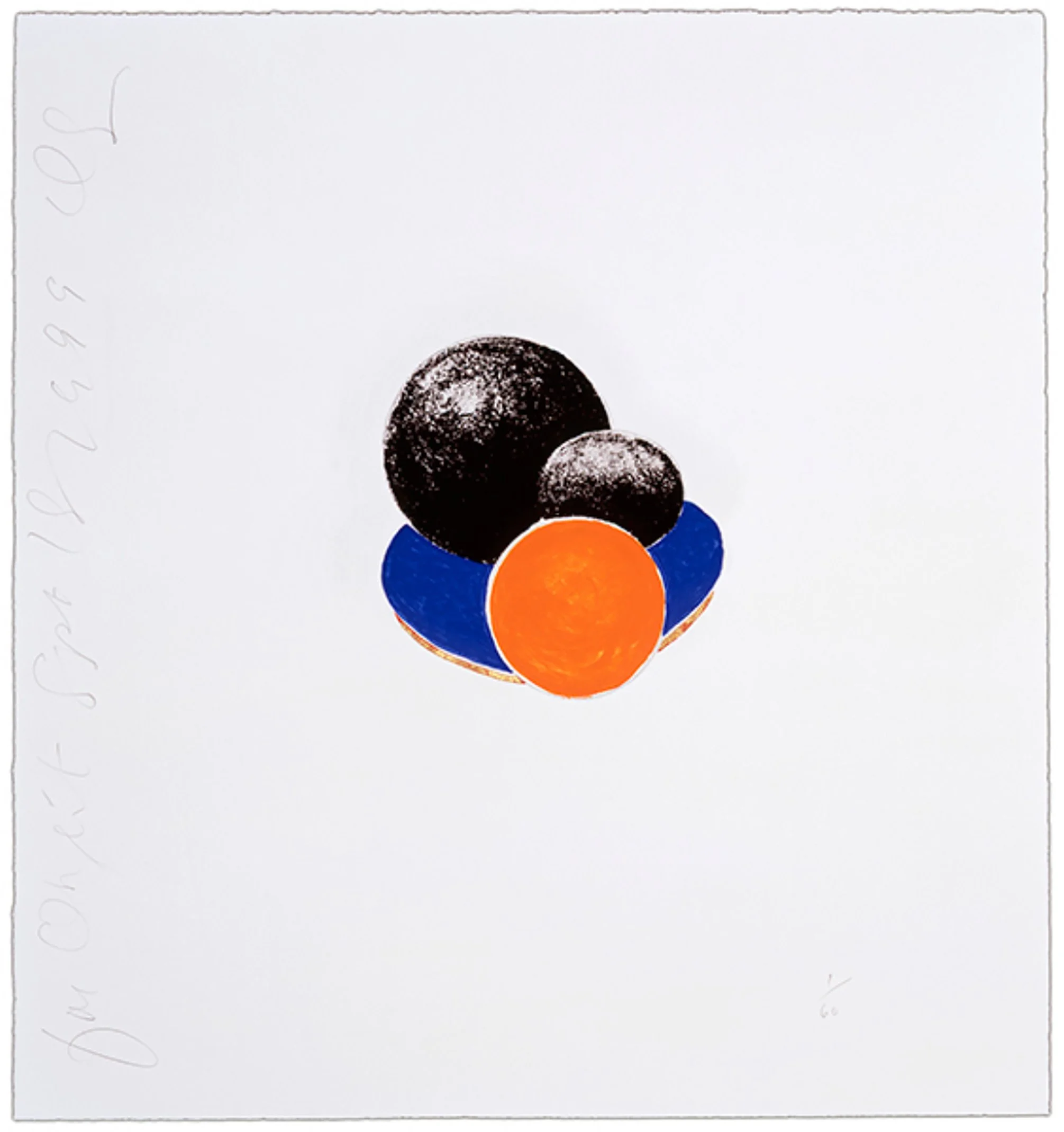 fiveobjects18.jpg
