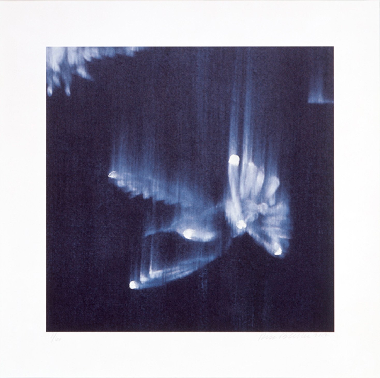 fallingbirds3.jpg