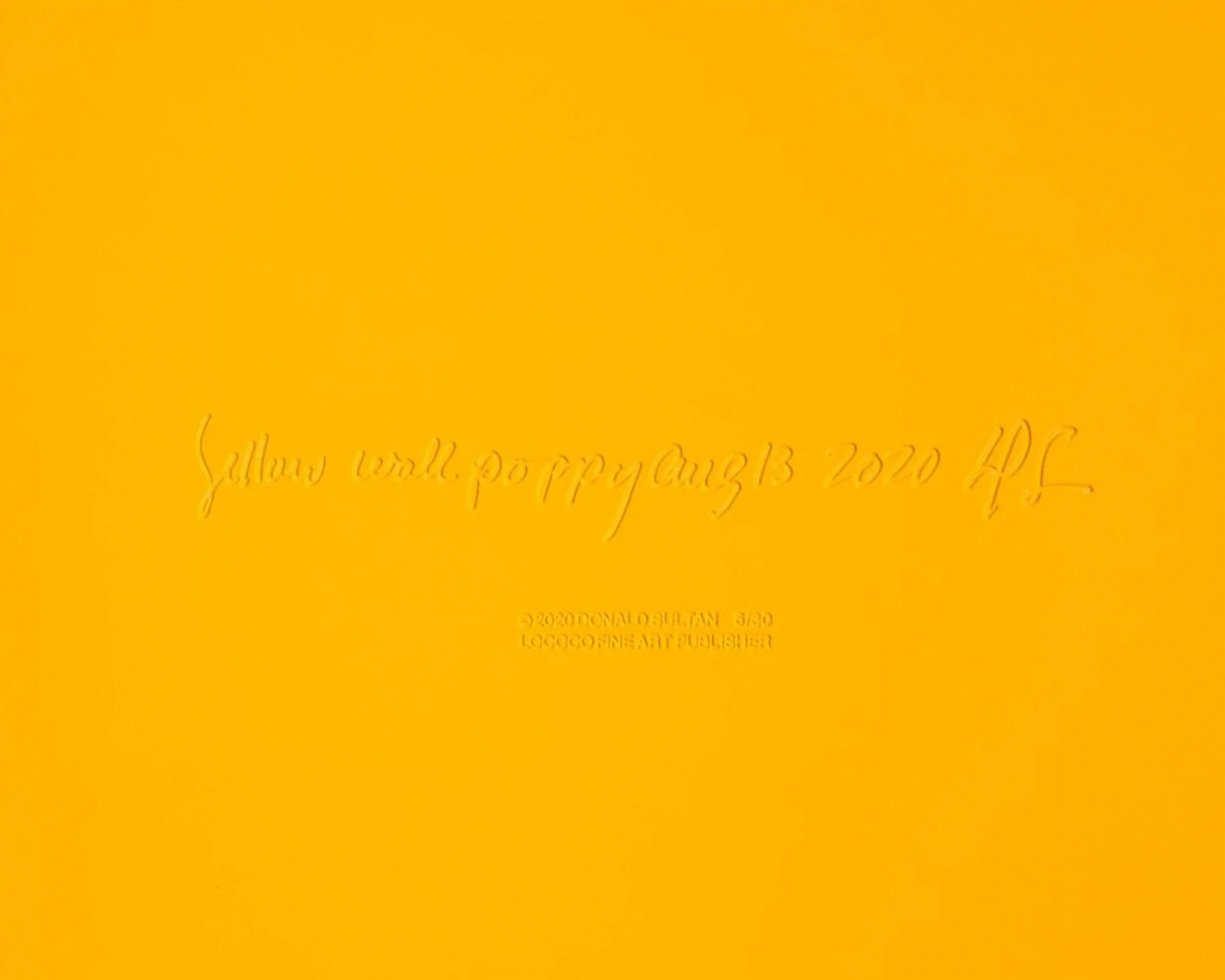 yellowwallpoppysig.jpg