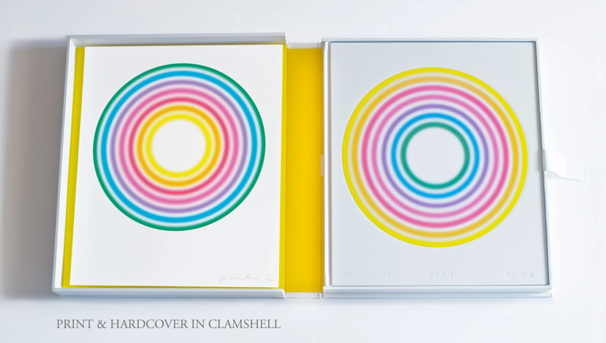 thesunhardcover.jpg