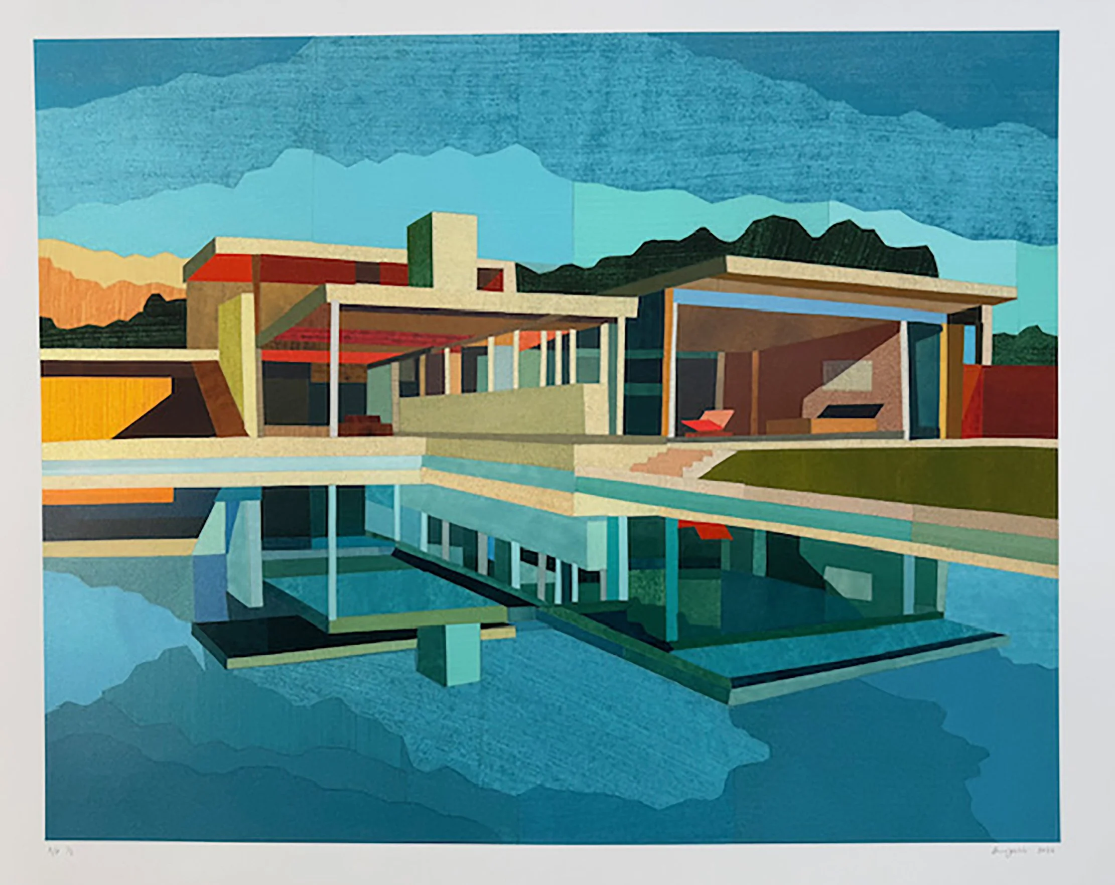 New Kaufmann screenprint copy 2.jpg