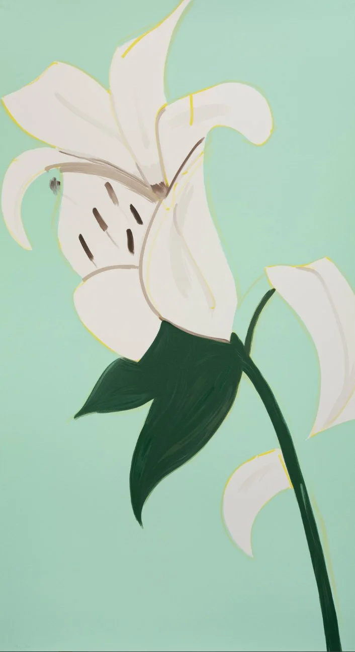 whitelilies3.jpg