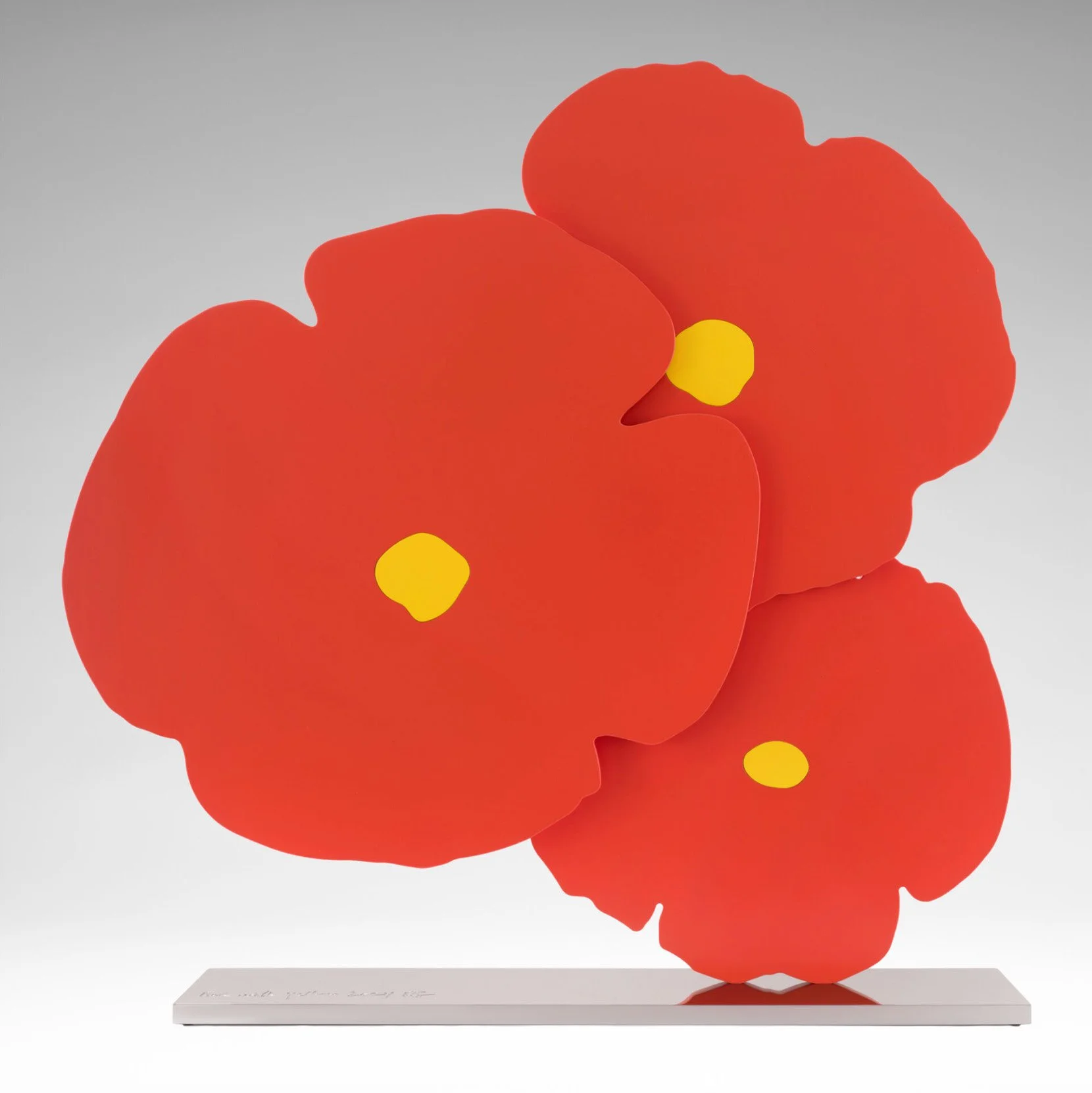 Red with yellow sultan.jpg