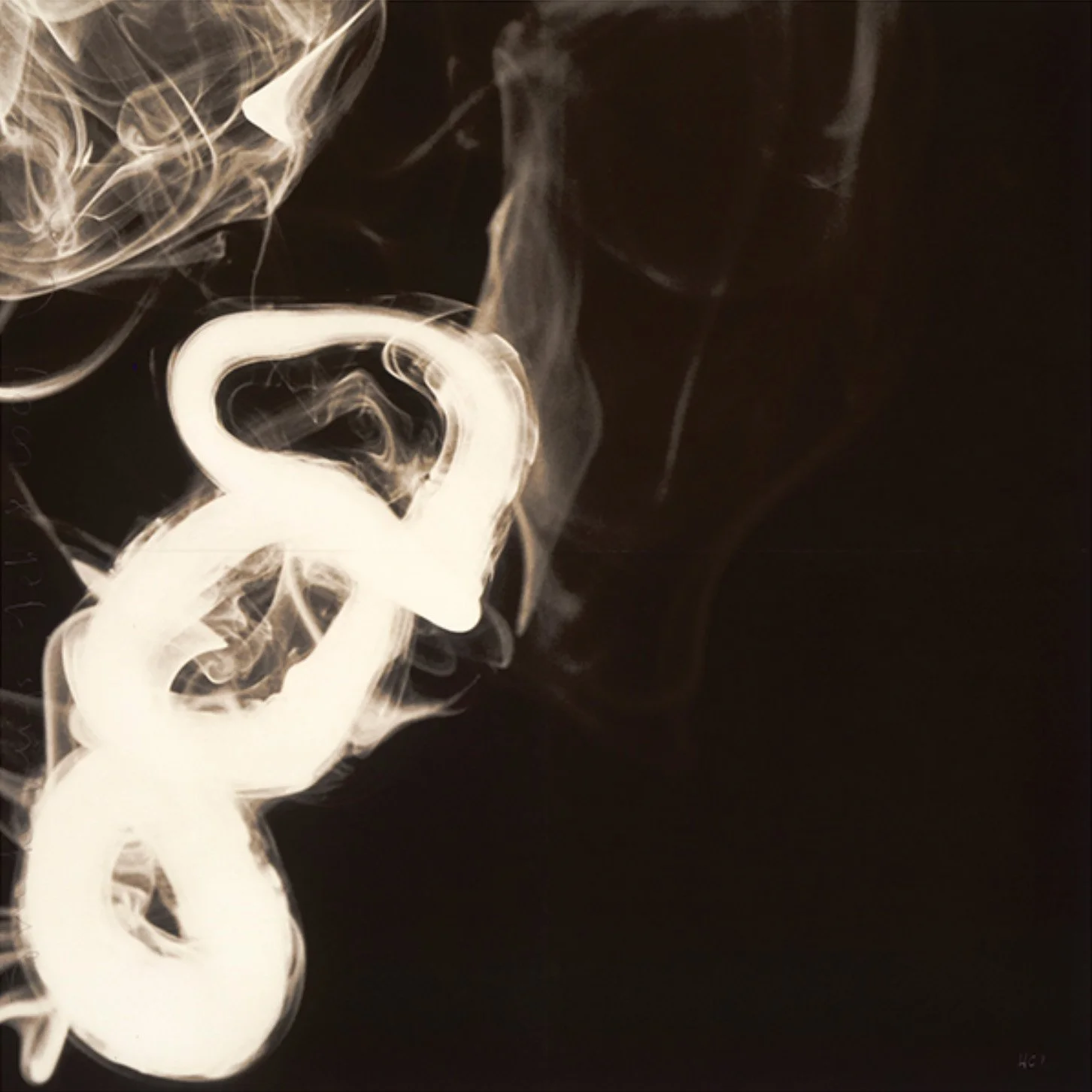 smokeringsfeb82001.jpg