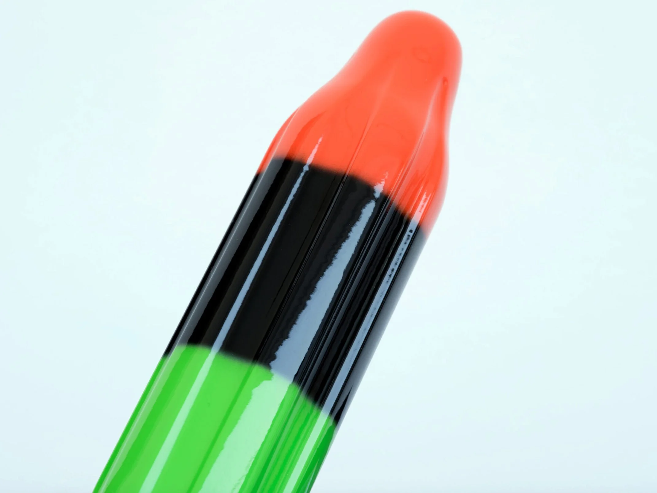 coolpopdown3.jpg