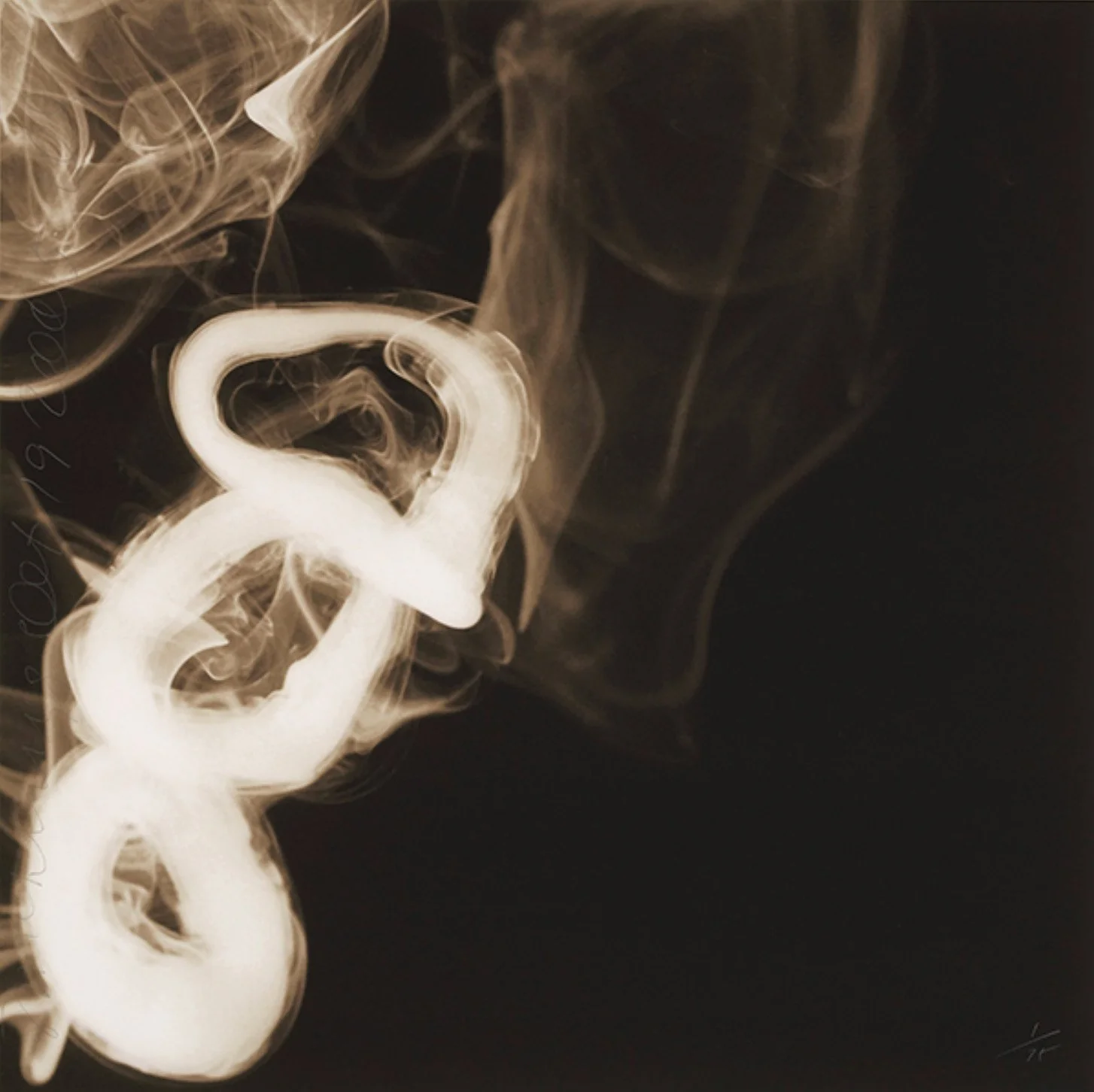 Smokeringsoct19.jpg