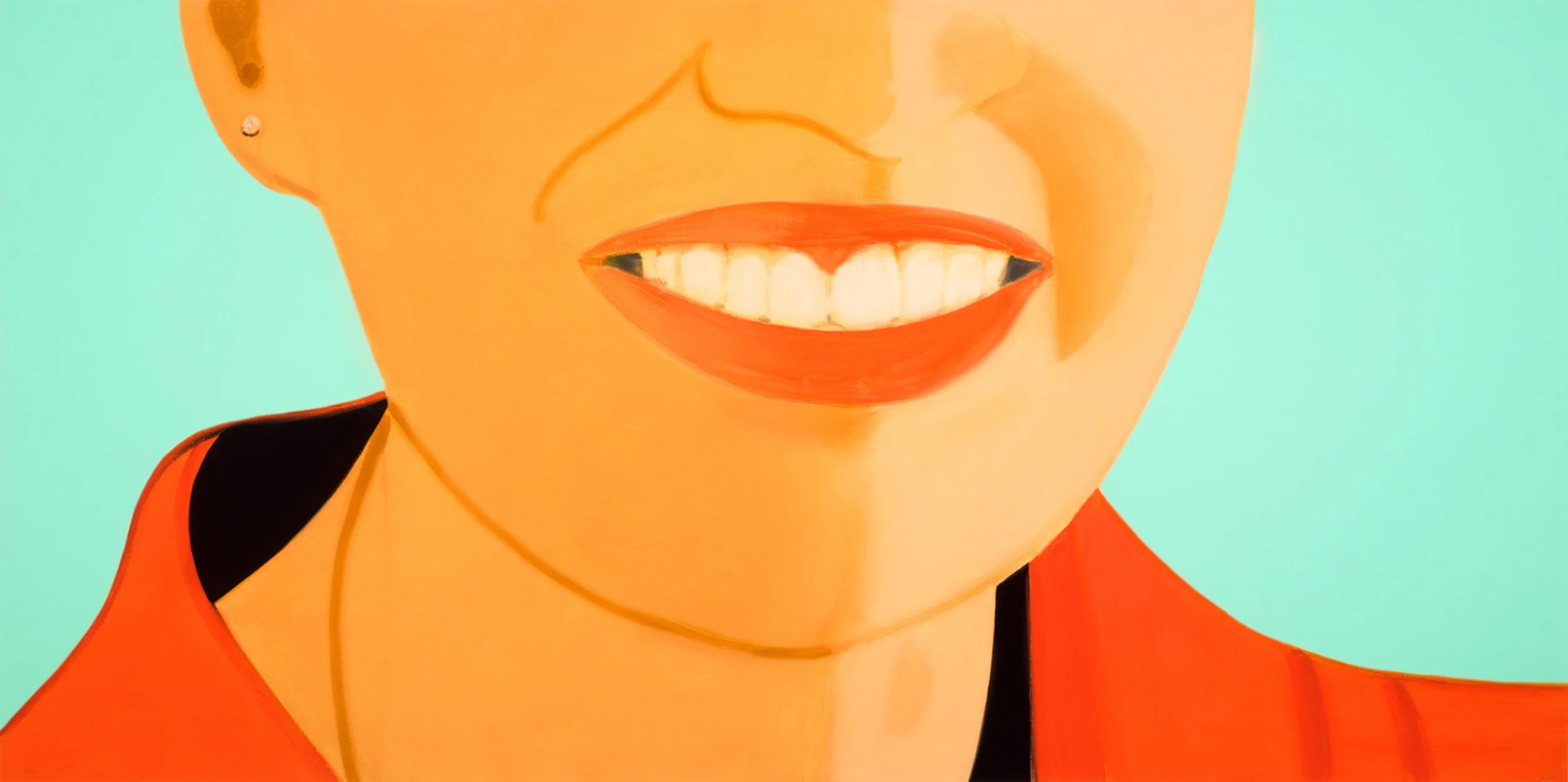 bigsmilevivien.jpg
