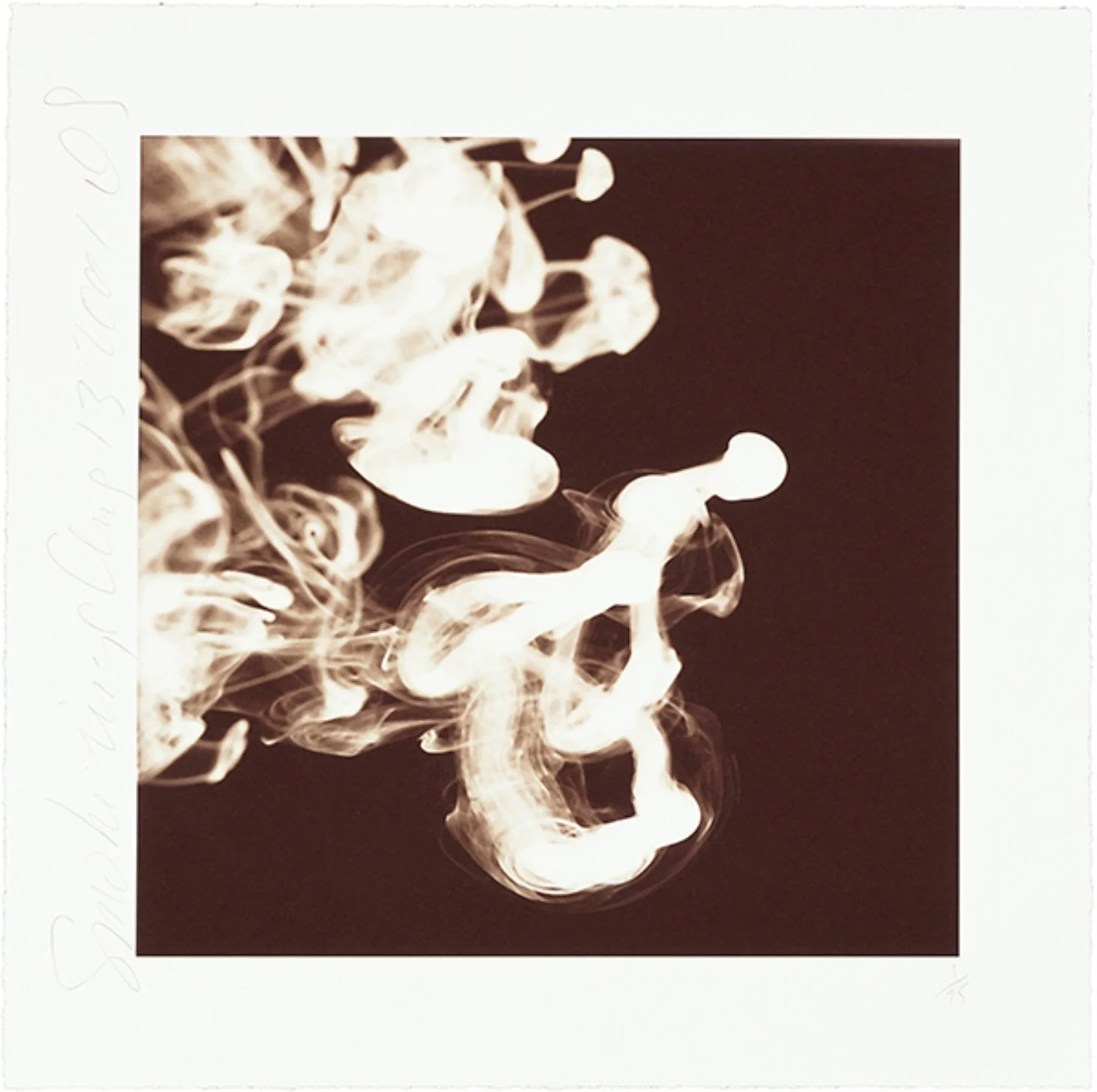 smokeringsaugust13.jpg