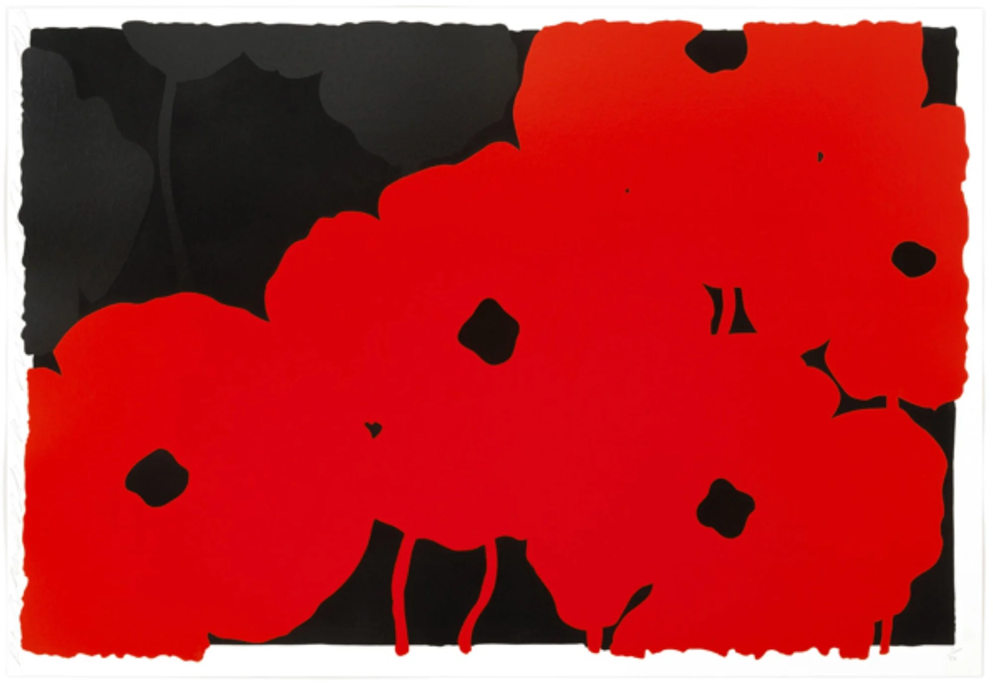 redsandblacksmarch26.jpg