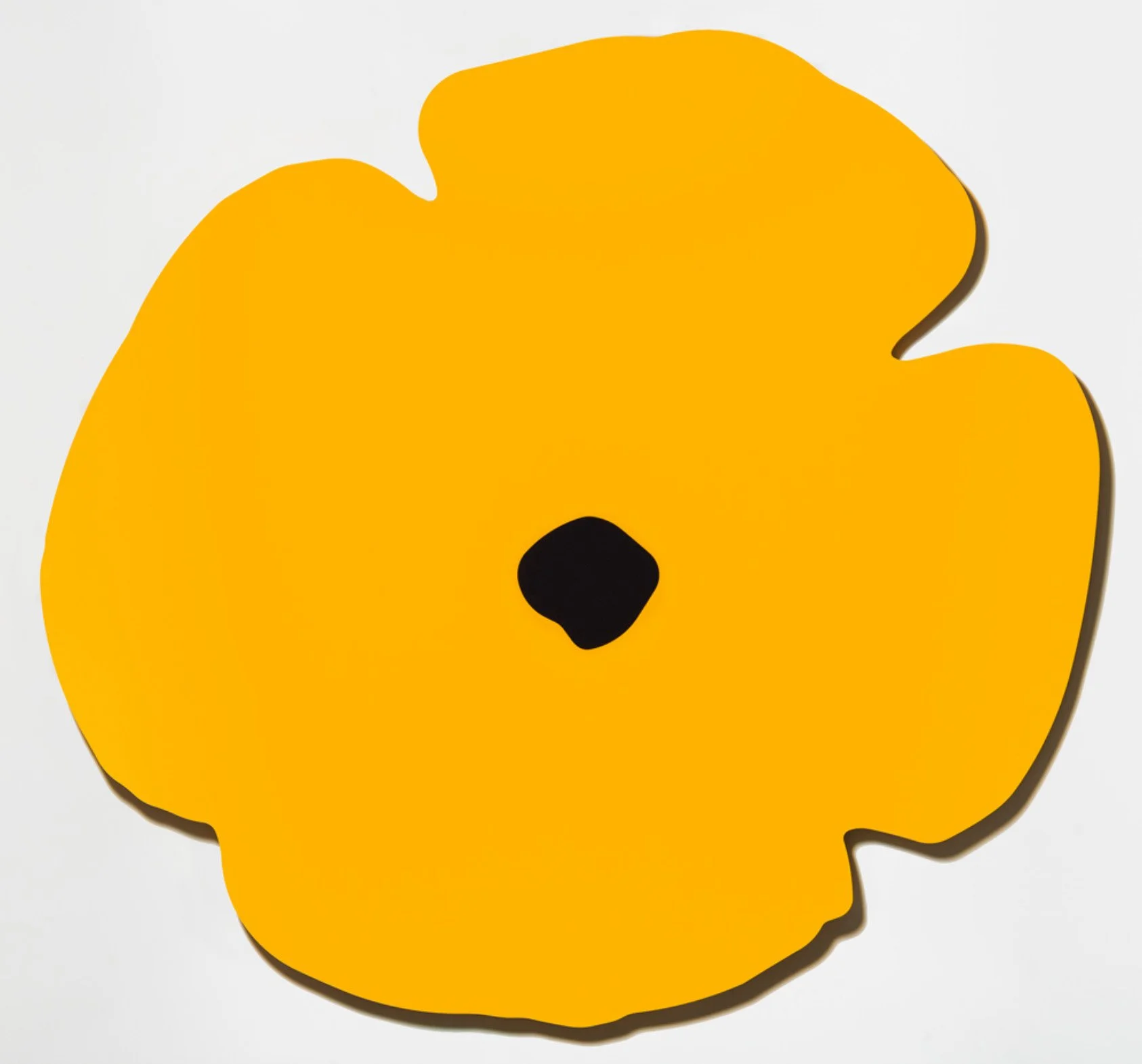 yellowwallpoppy.jpg