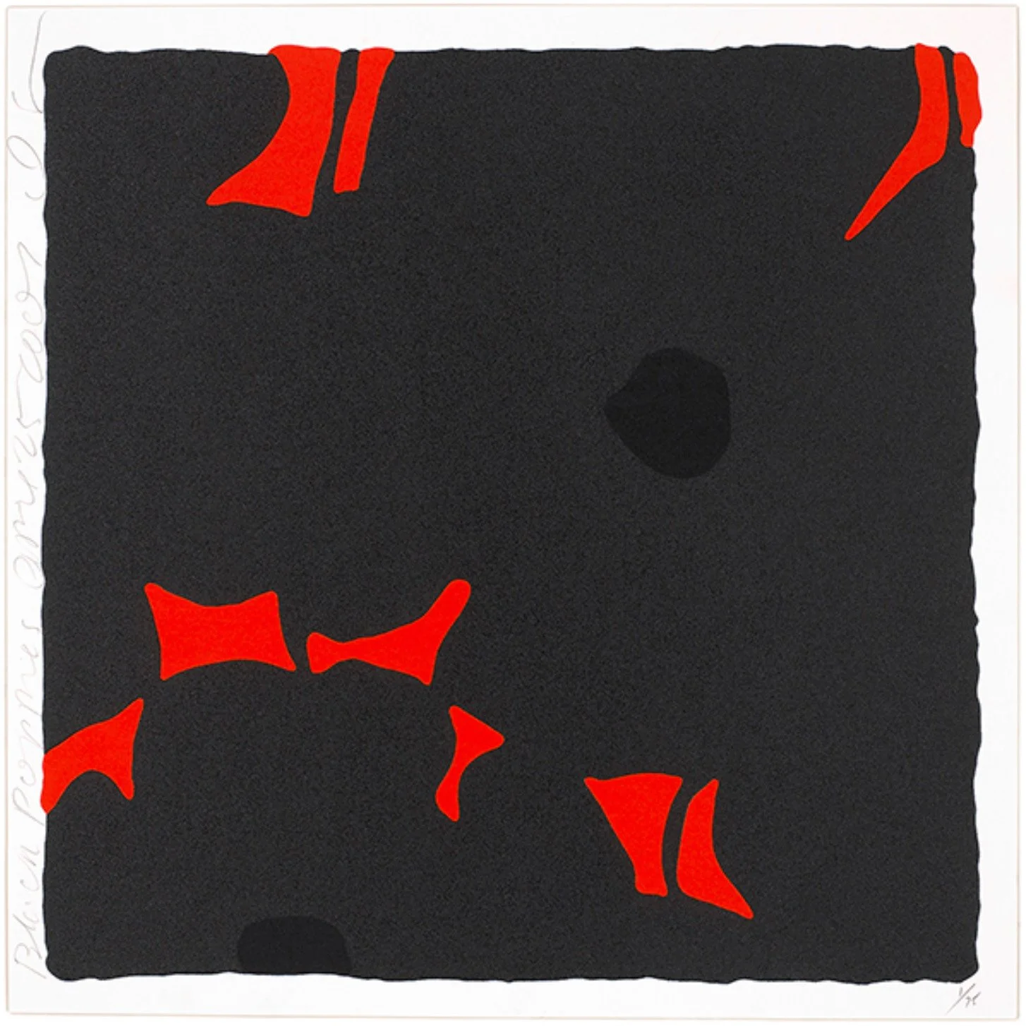 Black Poppies, April 25, 2007.jpg