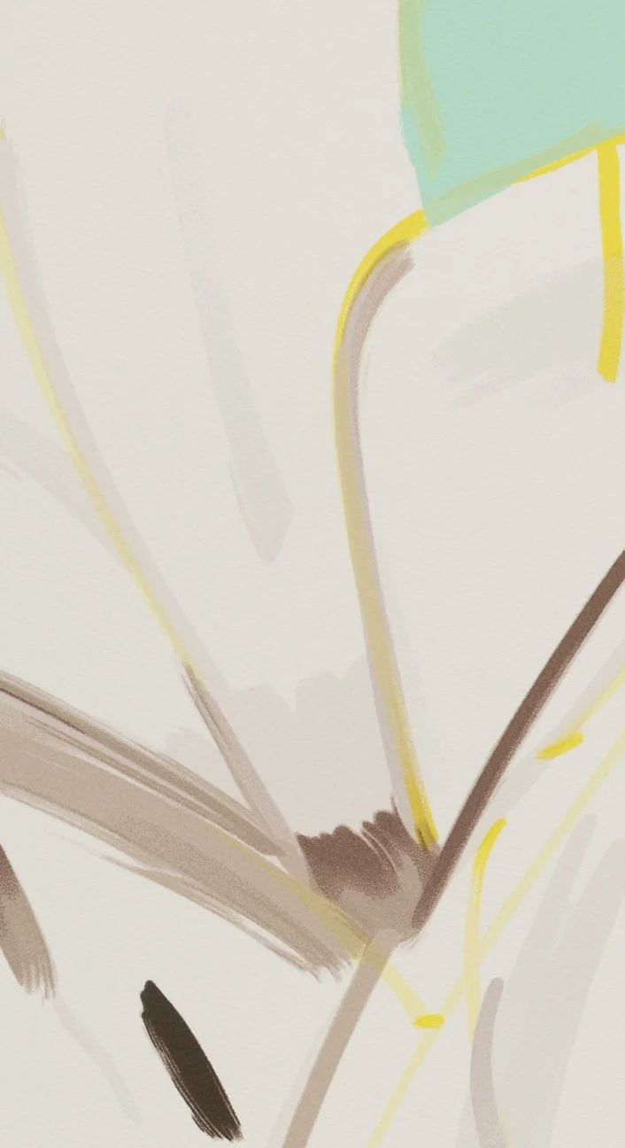whitelilies3detail.jpg
