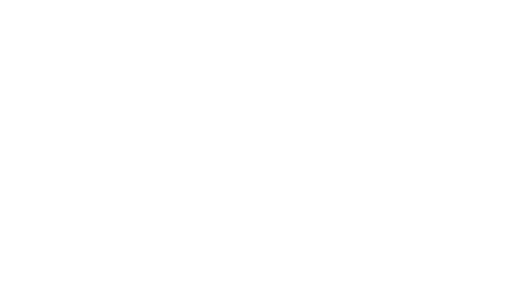 Impact City Church