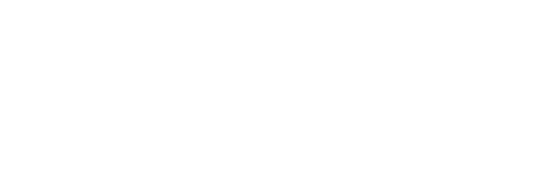 Impact City Church