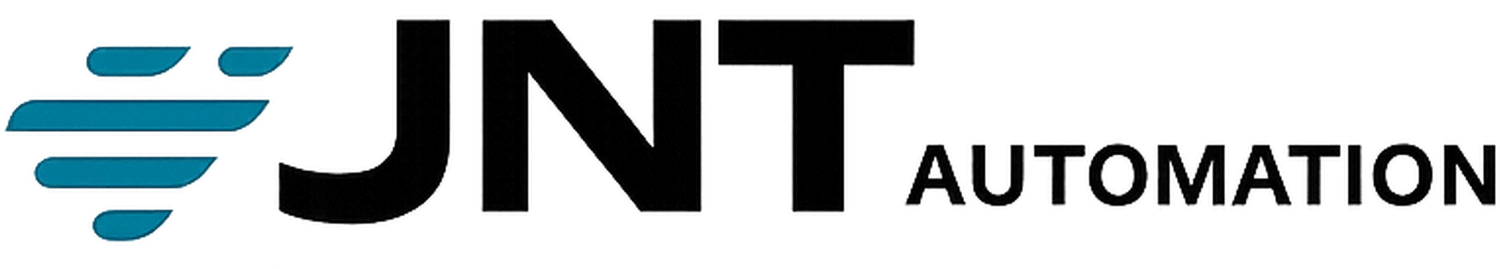 JNT Automation