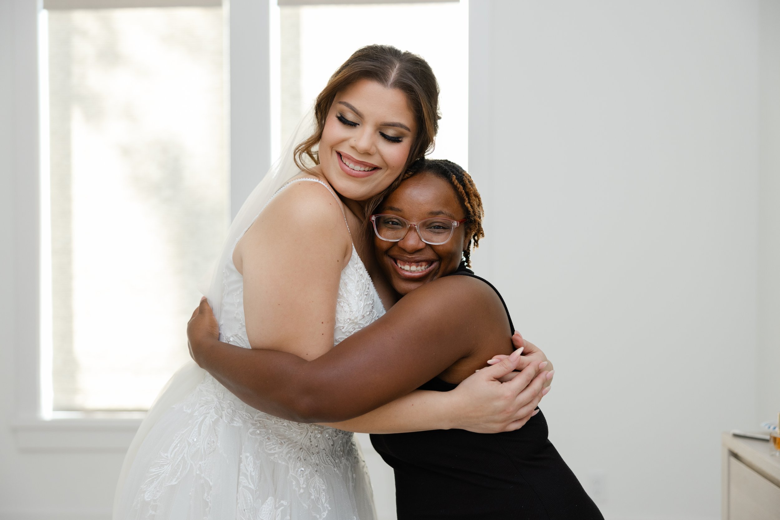 Luxury Destination Wedding Planner in Tulsa Oklahoma — Meet SKW           