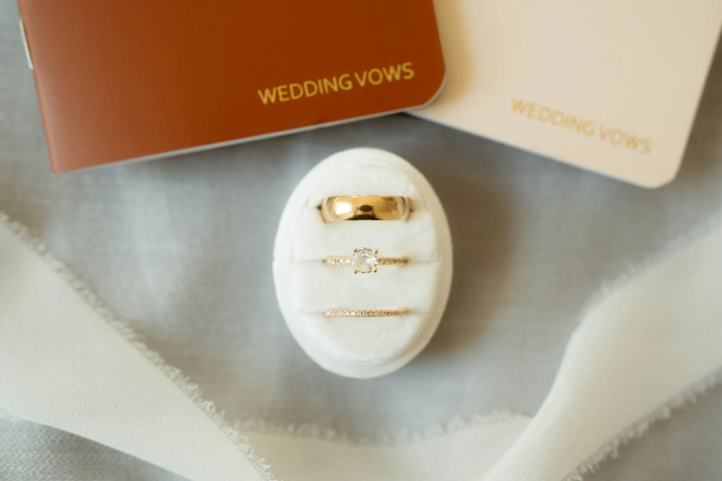The Secret to a Seamless Day: How to Actually Build a Wedding Timeline