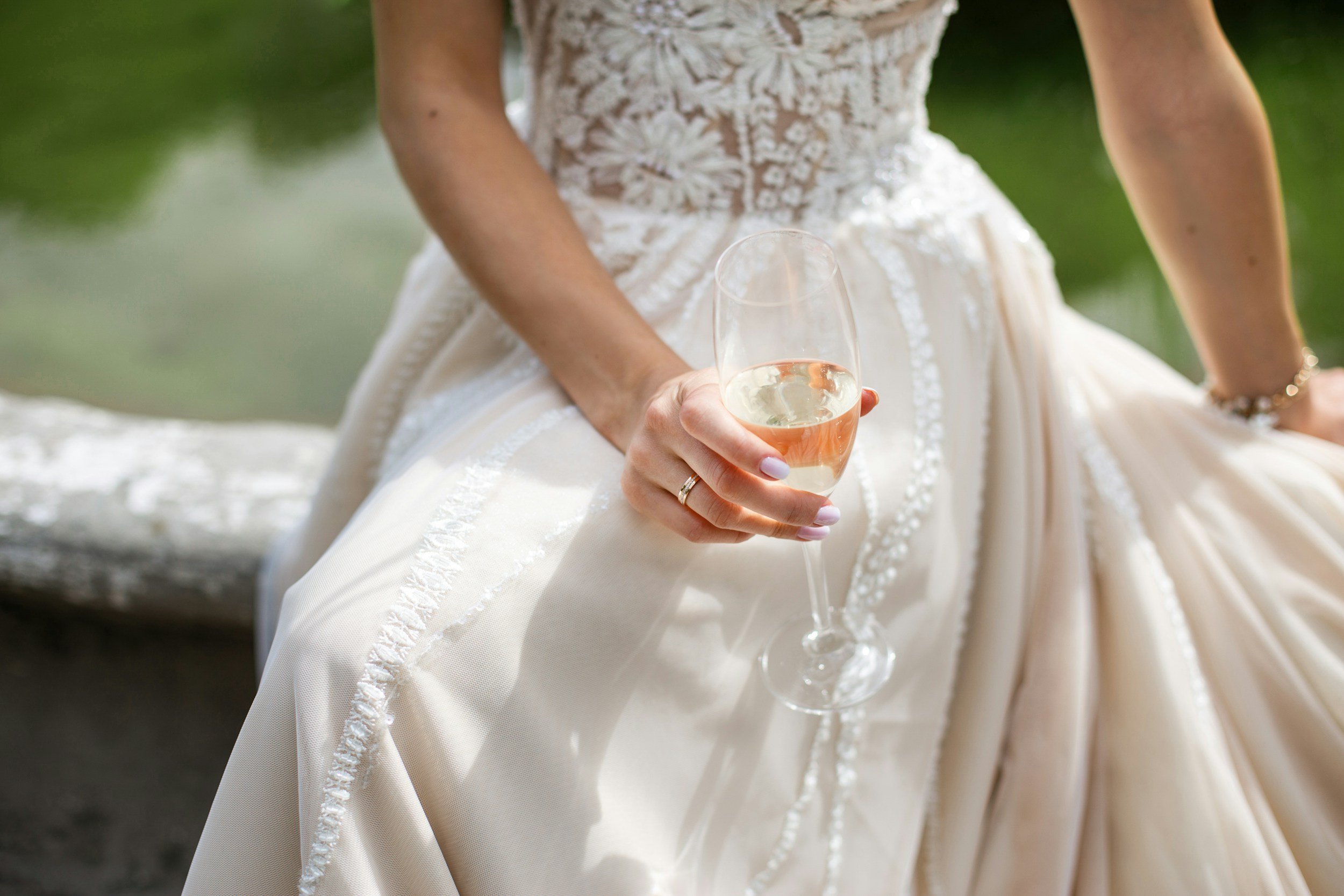 How to Choose the Right Wedding Planner for a Luxury Destination Wedding