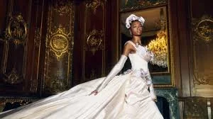 Tulsa &amp; Missouri Wedding Trends 2026