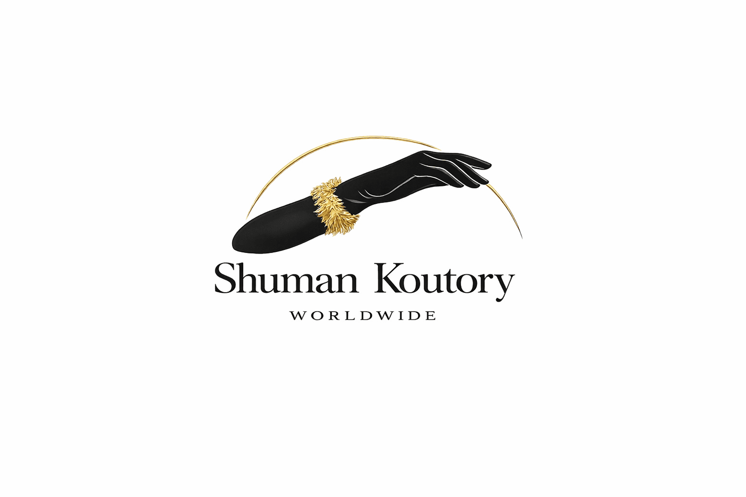 Shuman Koutory Worldwide | Luxury Destination &amp; Tulsa Wedding Planner