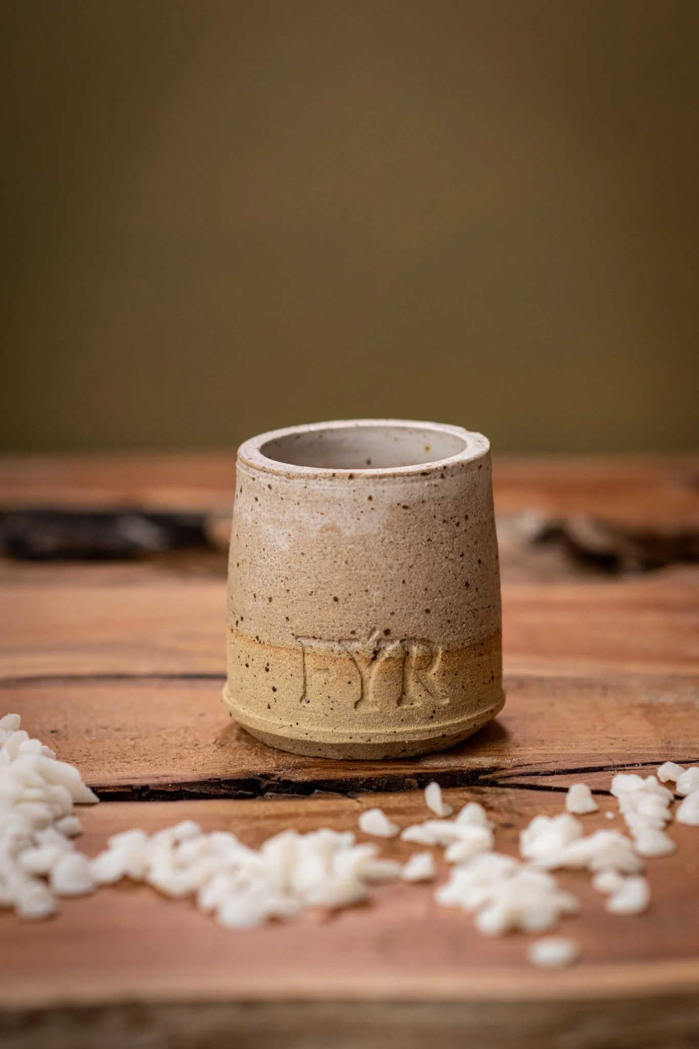 FYR Northumbria Ceramic Candles-50.jpg