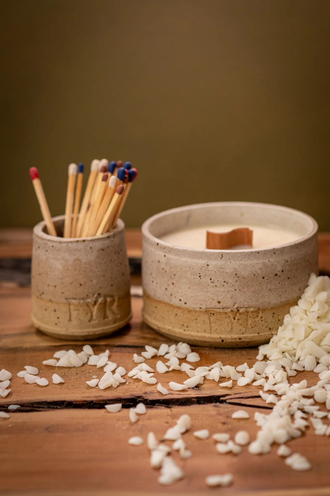 FYR Northumbria Ceramic Candles-08.jpg