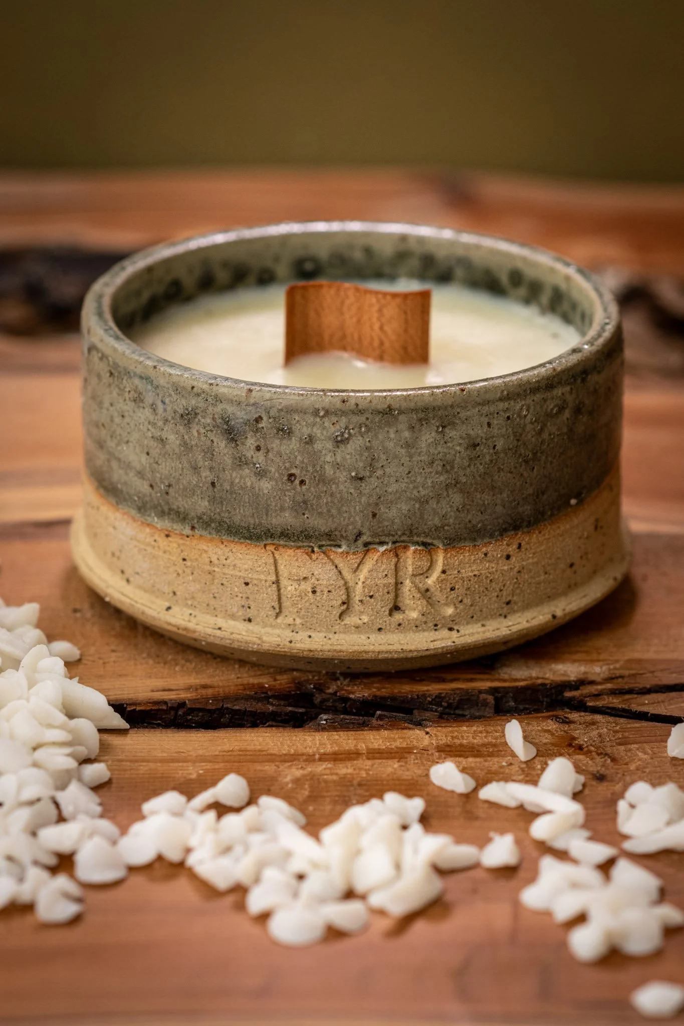 FYR Northumbria Ceramic Candles-42.jpg (Copy) (Copy)