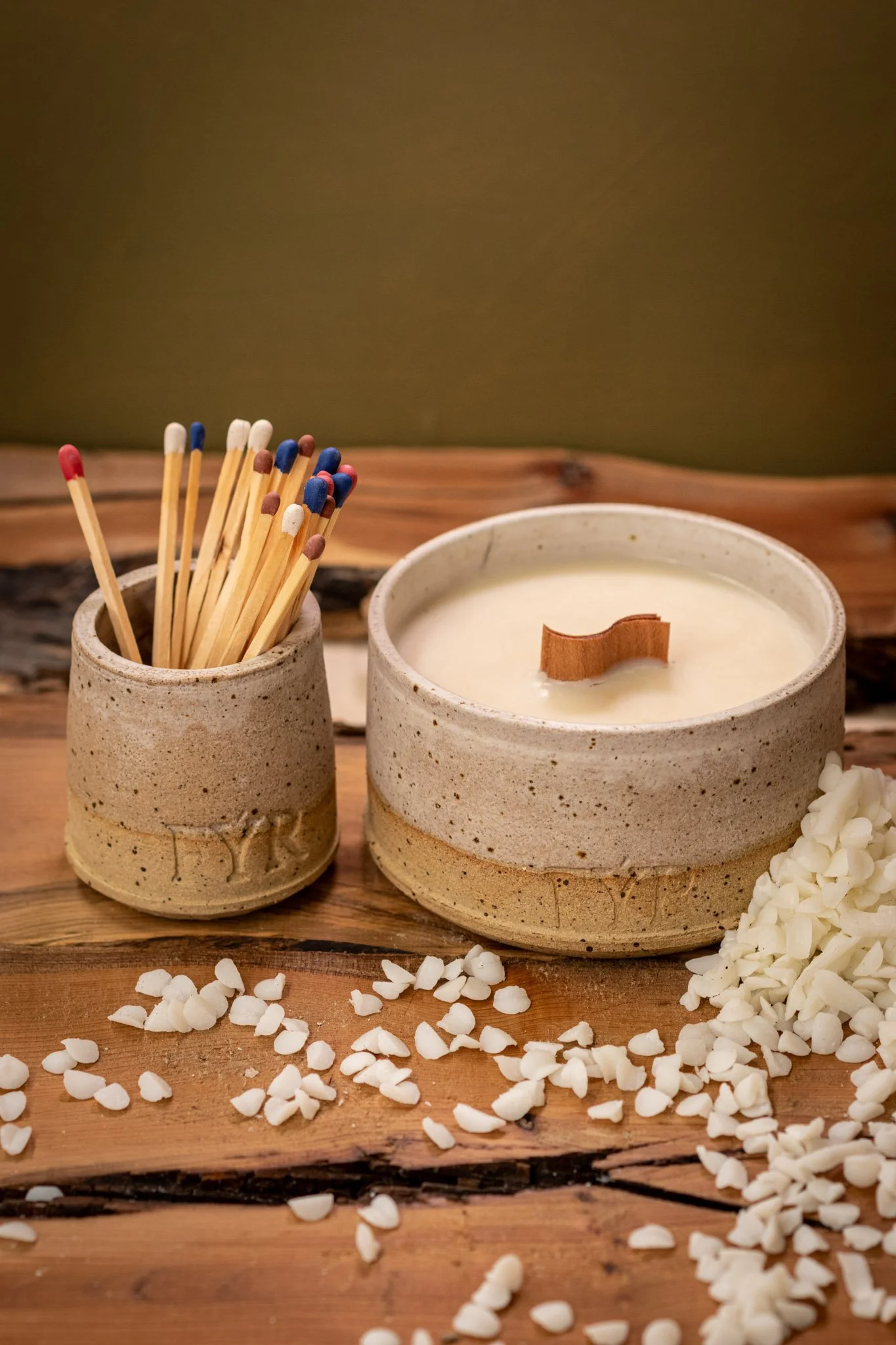 FYR Northumbria Ceramic Candles-06.jpg (Copy) (Copy)