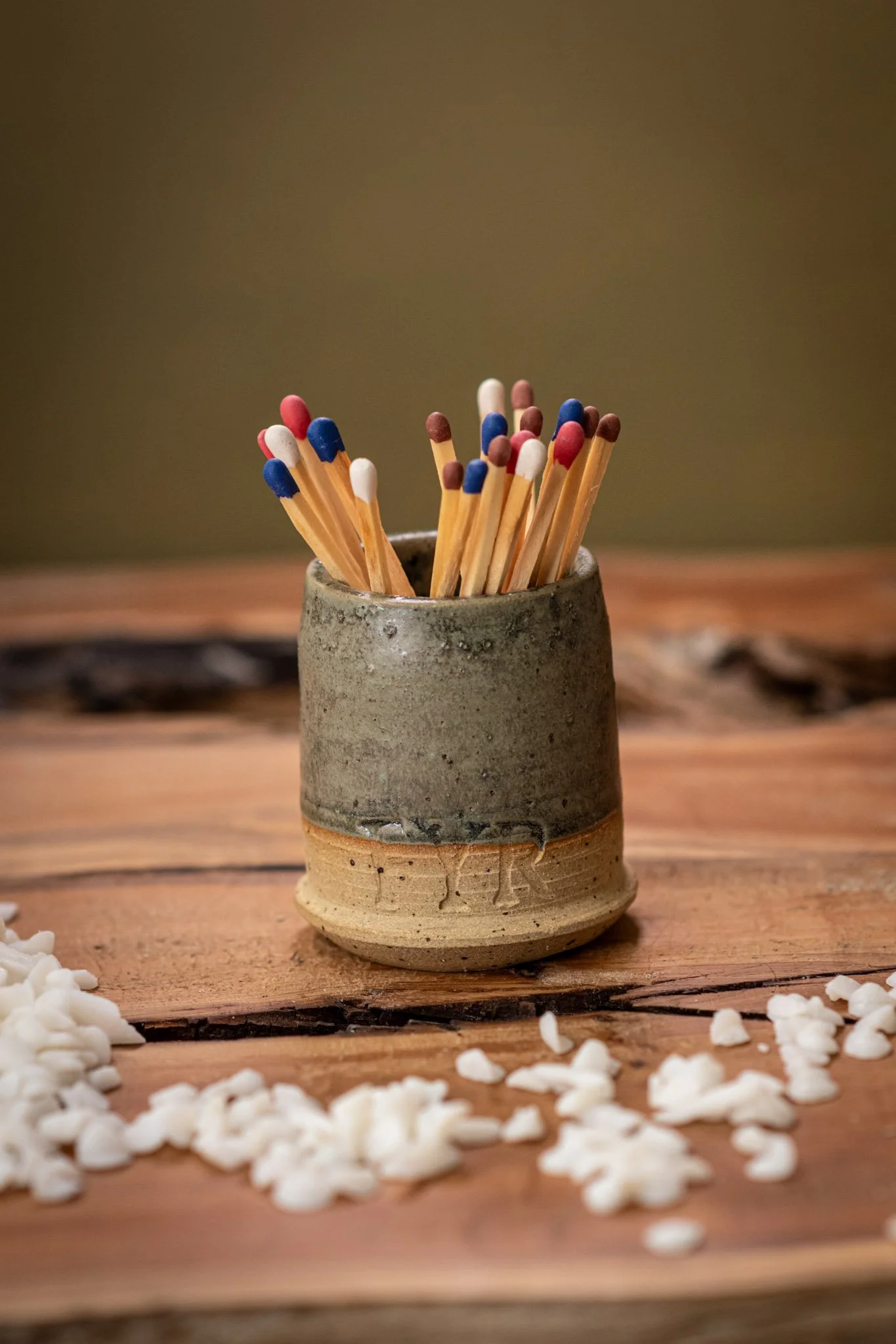 FYR Northumbria Ceramic Candles-51.jpg