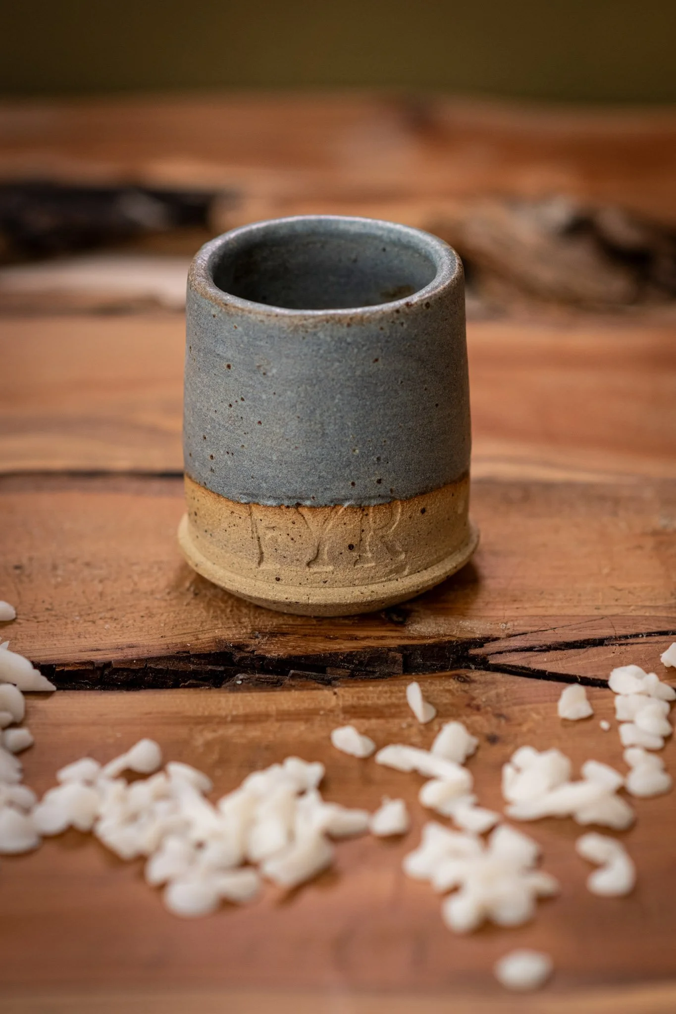 FYR Northumbria Ceramic Candles-59.jpg