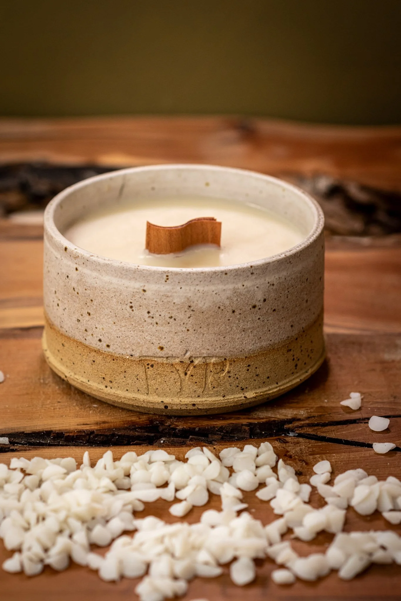 FYR Northumbria Ceramic Candles-34.jpg (Copy) (Copy)