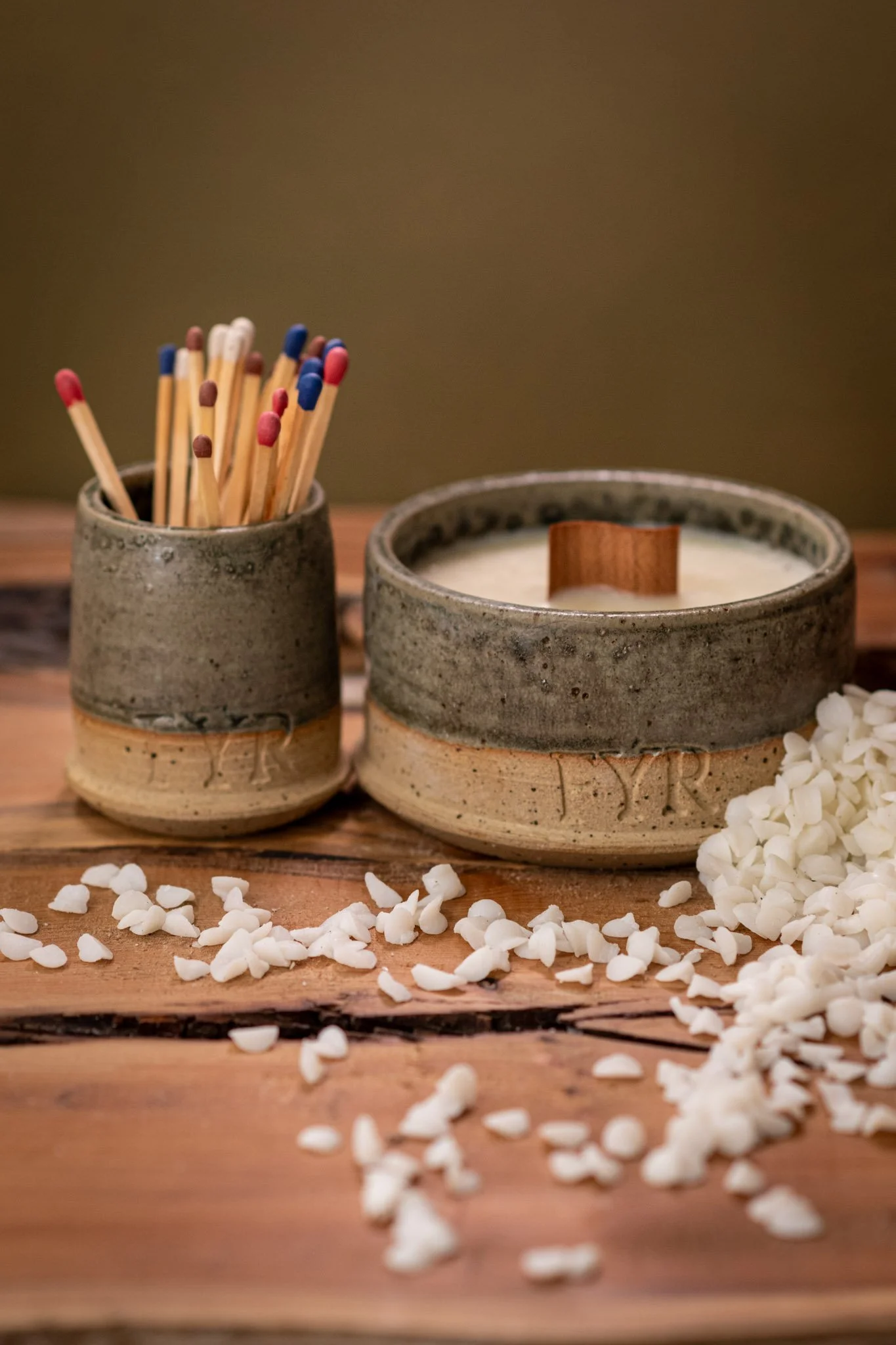 FYR Northumbria Ceramic Candles-11.jpg