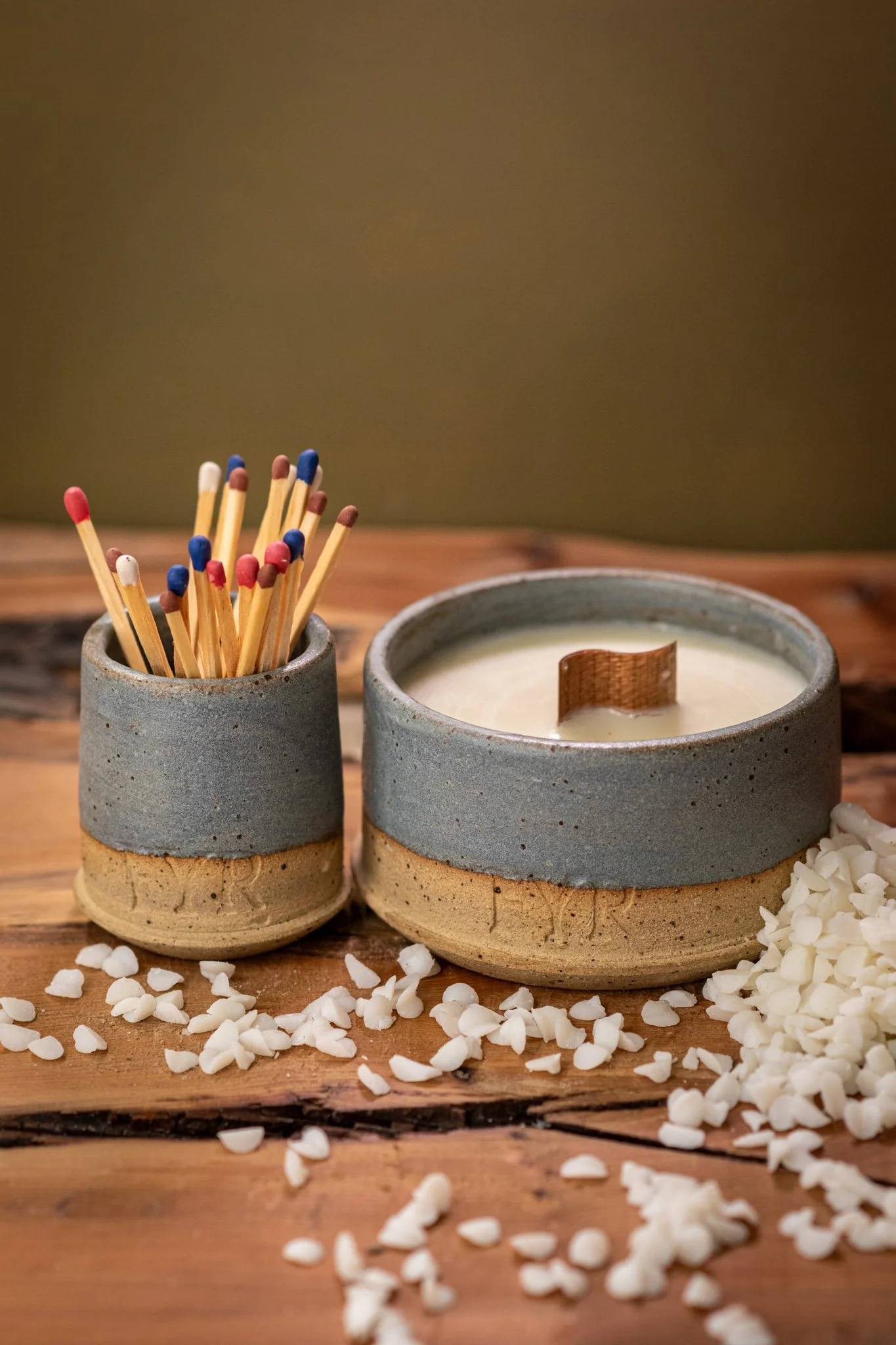 FYR Northumbria Ceramic Candles-14.jpg (Copy) (Copy)