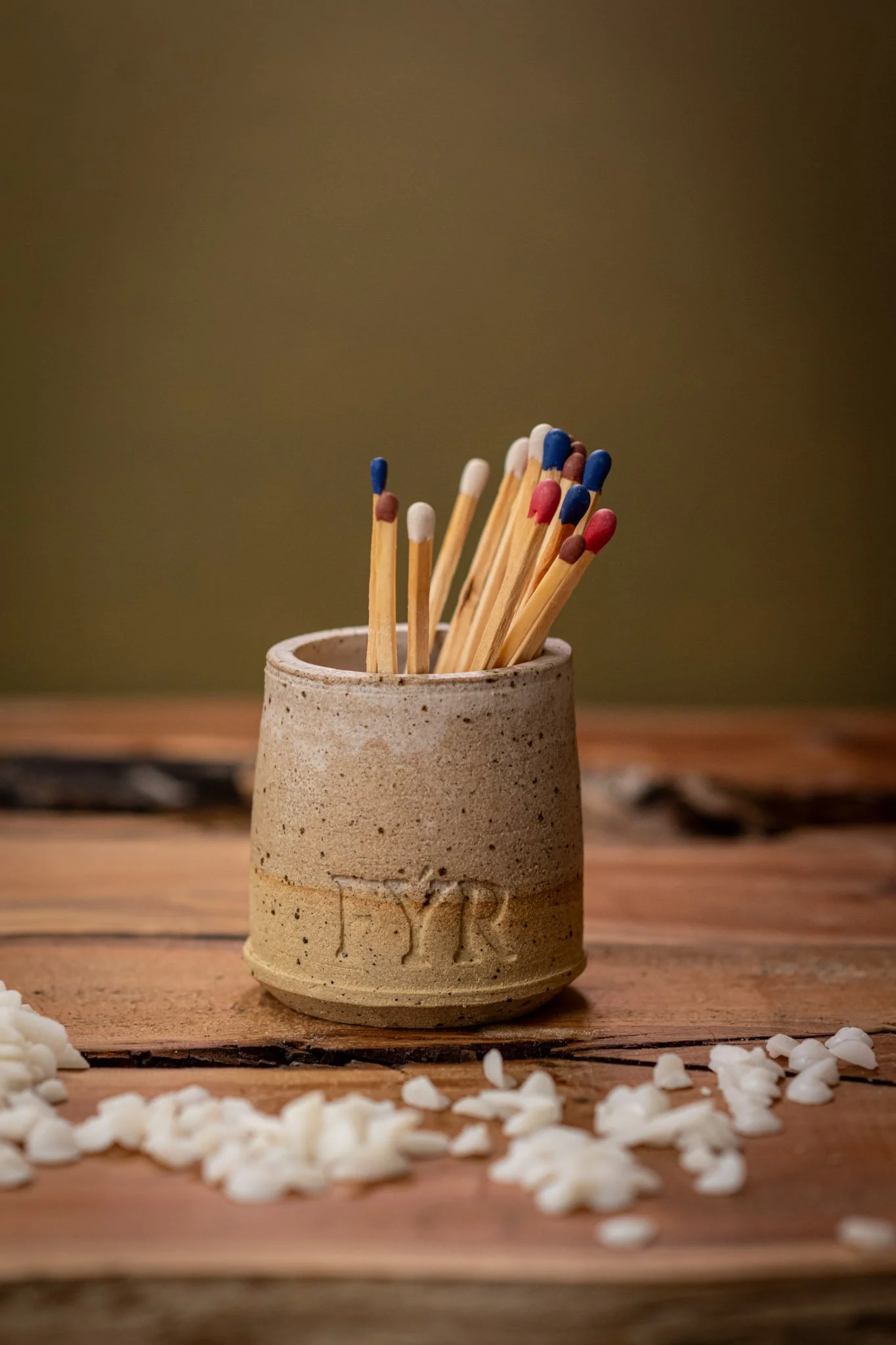 FYR Northumbria Ceramic Candles-44.jpg