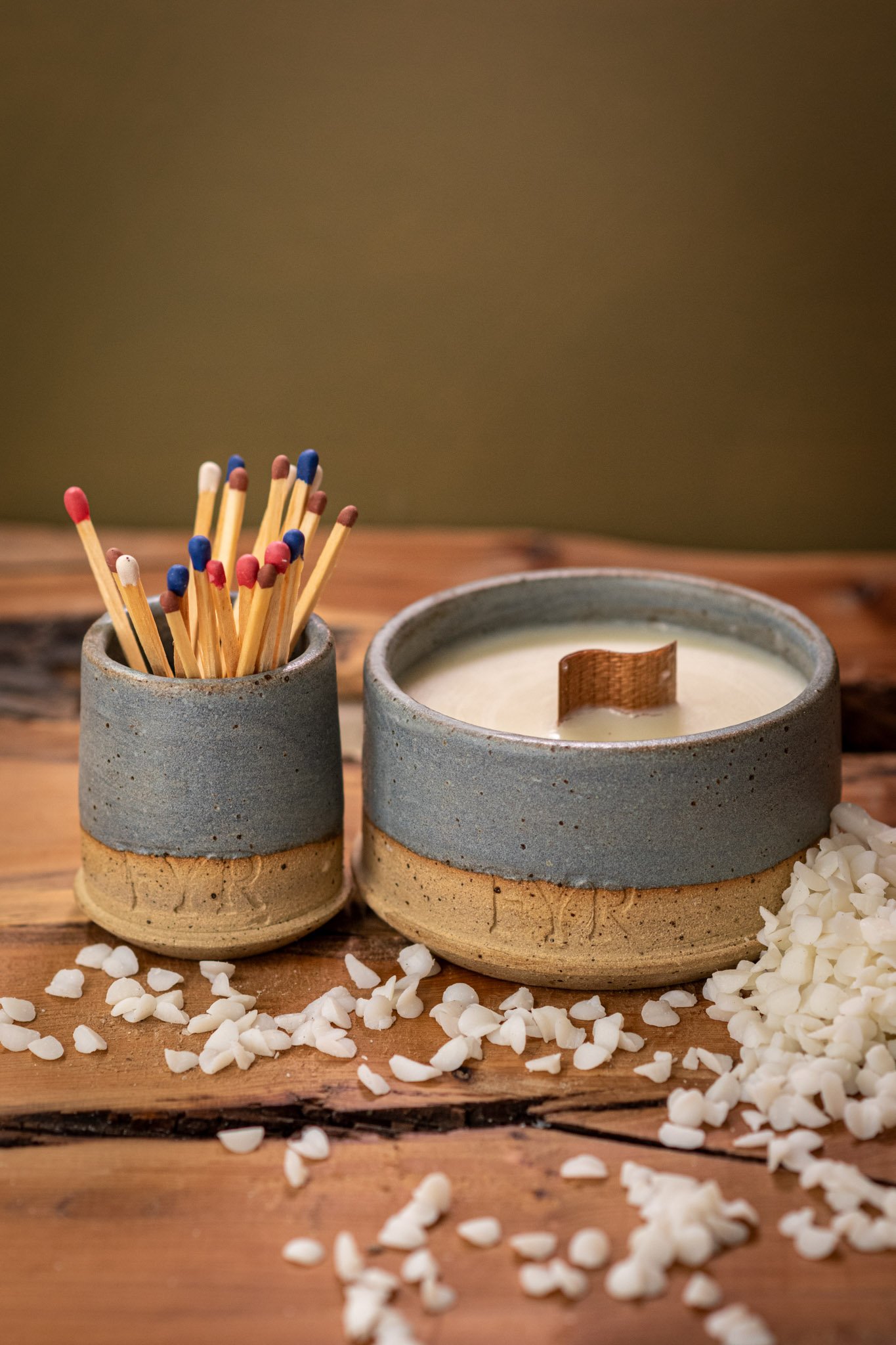 FYR Northumbria Ceramic Candles-14.jpg