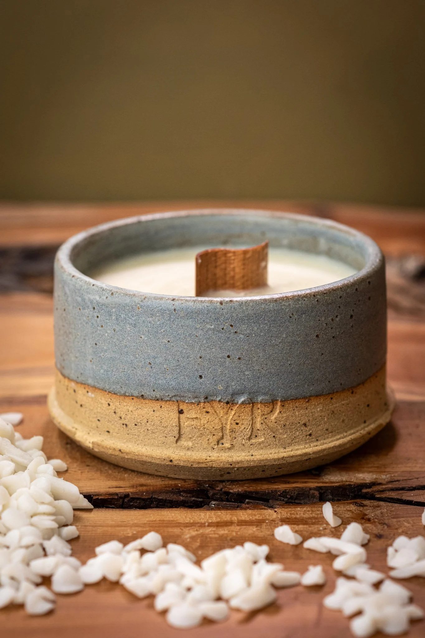 FYR Northumbria Ceramic Candles-63.jpg (Copy) (Copy)