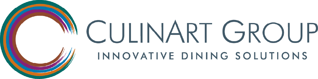 CulinArt Group logo