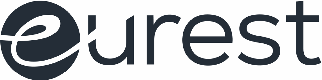 Eurest logo
