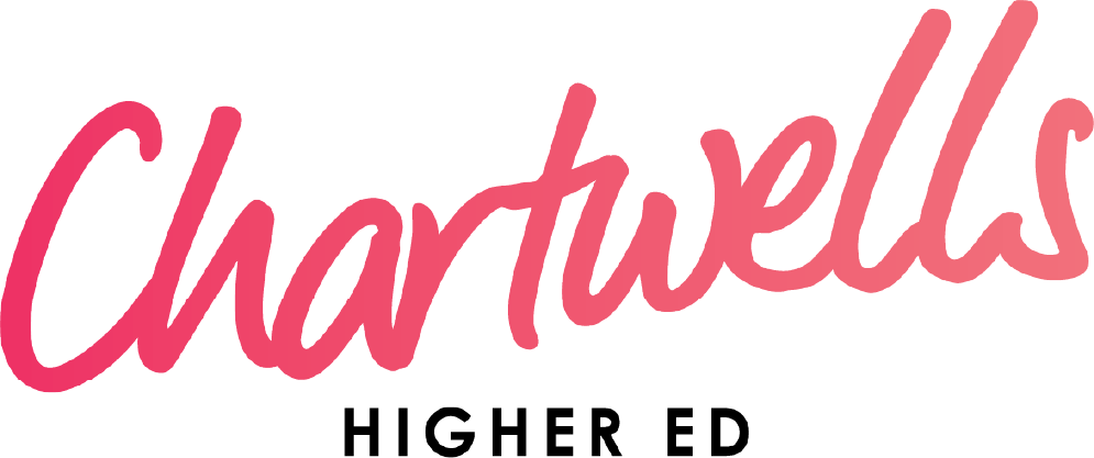 Chartwells Higher Education logo