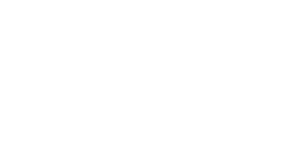 Women in Technology logo