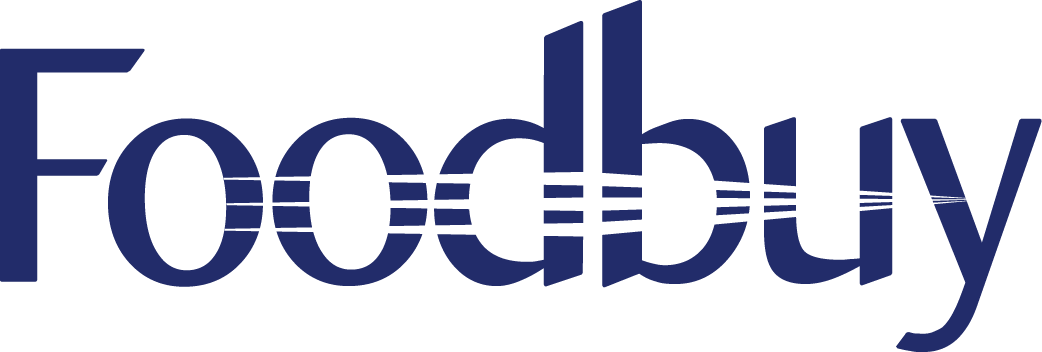 Foodbuy logo