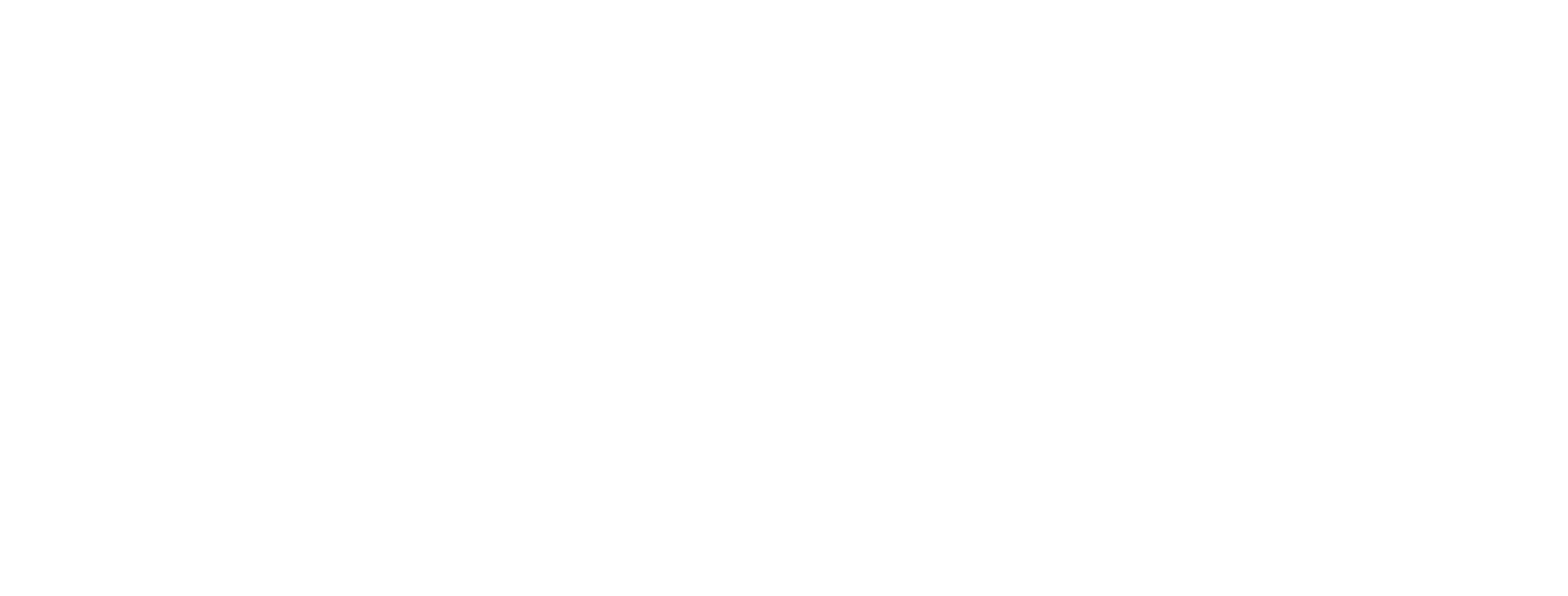 Technology at Compass Group