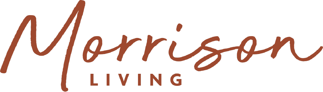 Morrison Living logo
