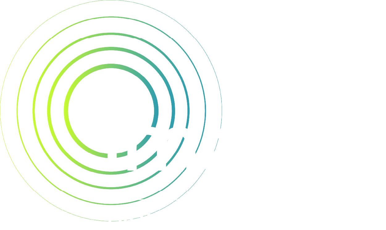 Impact Month logo
