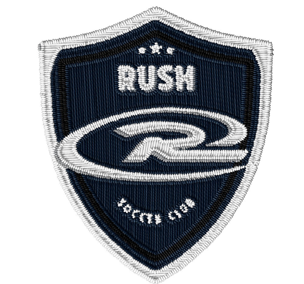 Rush Soccer Club