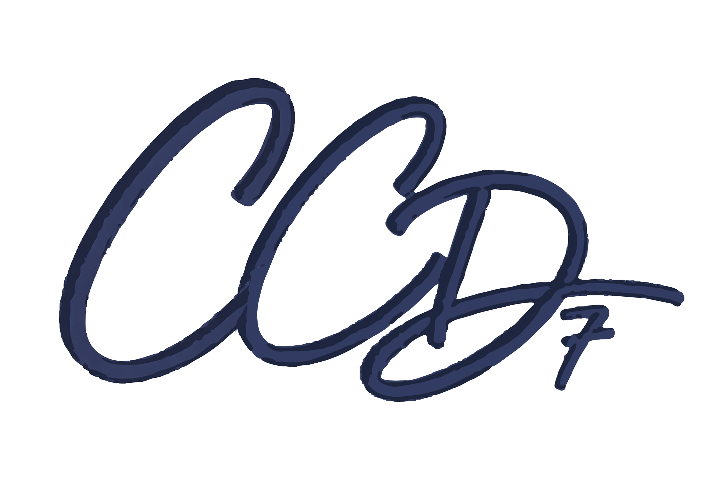 Caleigh Christensen Design