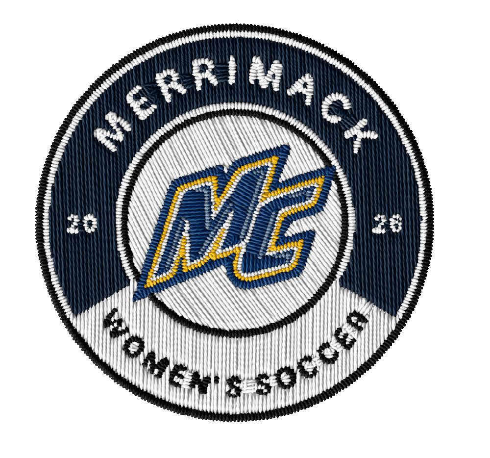 Merrimack Women's Soccer